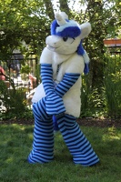 EFNW-cosplay photoshoot-saturday-samantha-030