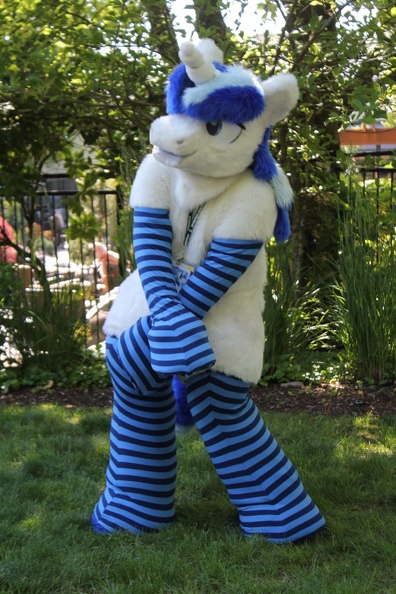 EFNW-cosplay_photoshoot-saturday-samantha-030.JPG