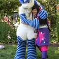 EFNW-cosplay photoshoot-saturday-samantha-031