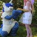 EFNW-cosplay photoshoot-saturday-samantha-032