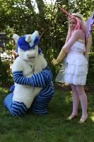 EFNW-cosplay photoshoot-saturday-samantha-033