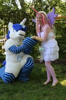 EFNW-cosplay photoshoot-saturday-samantha-035