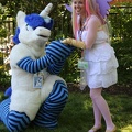 EFNW-cosplay photoshoot-saturday-samantha-035