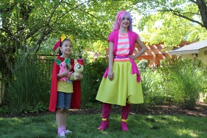 EFNW-cosplay photoshoot-saturday-samantha-038