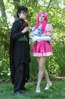 EFNW-cosplay photoshoot-saturday-samantha-042