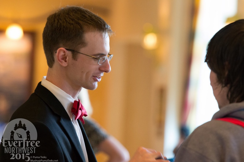 EFNW-dinner_with_discord-mushu-003.jpg