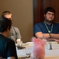 EFNW-dinner with discord-mushu-006