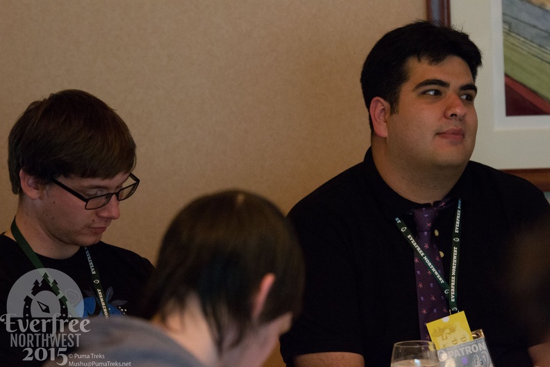 EFNW-dinner_with_discord-mushu-008.jpg