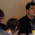 EFNW-dinner with discord-mushu-008