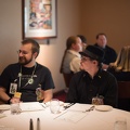 EFNW-dinner with discord-mushu-015