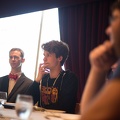 EFNW-dinner with discord-mushu-020