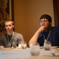 EFNW-dinner with discord-mushu-021