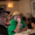 EFNW-dinner with discord-mushu-026