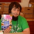 EFNW-hall shots-brawny buck-108