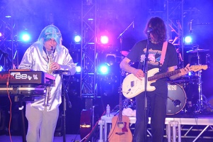 EFNW-ponystock-friday-brawny buck-067