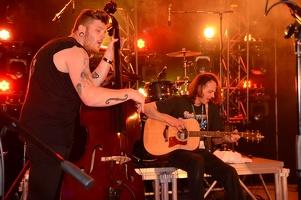 EFNW-ponystock-friday-brawny buck-091