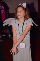 EFNW-ponystock-friday-brawny buck-097