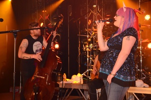 EFNW-ponystock-friday-brawny buck-098