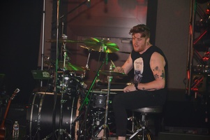 EFNW-ponystock-friday-brawny buck-101