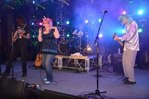 EFNW-ponystock-friday-brawny buck-111