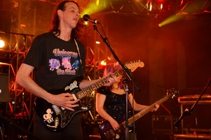 EFNW-ponystock-friday-brawny buck-123