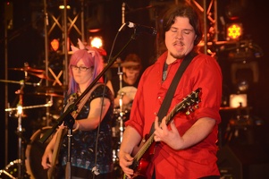 EFNW-ponystock-friday-brawny buck-130