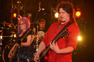 EFNW-ponystock-friday-brawny buck-132