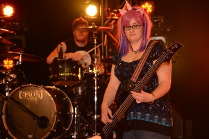 EFNW-ponystock-friday-brawny buck-133