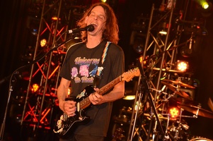 EFNW-ponystock-friday-brawny buck-135