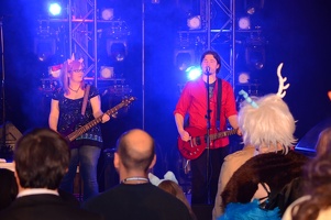 EFNW-ponystock-friday-brawny buck-136