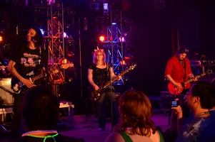 EFNW-ponystock-friday-brawny buck-137