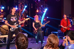 EFNW-ponystock-friday-brawny buck-138