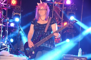 EFNW-ponystock-friday-brawny buck-139