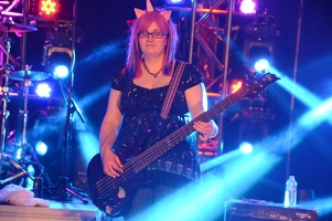 EFNW-ponystock-friday-brawny buck-140