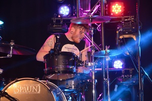 EFNW-ponystock-friday-brawny buck-141