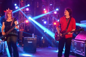 EFNW-ponystock-friday-brawny buck-142