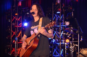 EFNW-ponystock-friday-brawny buck-143