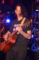 EFNW-ponystock-friday-brawny buck-144