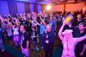 EFNW-ponystock-friday-brawny buck-145