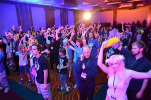 EFNW-ponystock-friday-brawny buck-146