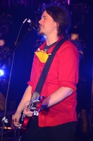 EFNW-ponystock-friday-brawny buck-147