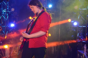 EFNW-ponystock-friday-brawny buck-149