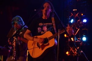 EFNW-ponystock-friday-brawny buck-150