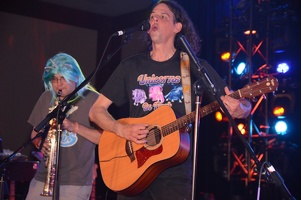 EFNW-ponystock-friday-brawny buck-151