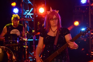 EFNW-ponystock-friday-brawny buck-152