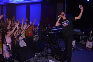 EFNW-ponystock-friday-brawny buck-153