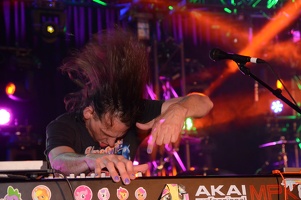 EFNW-ponystock-friday-brawny buck-154