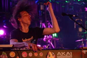 EFNW-ponystock-friday-brawny buck-157