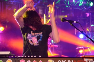 EFNW-ponystock-friday-brawny buck-158