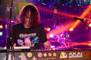 EFNW-ponystock-friday-brawny buck-159